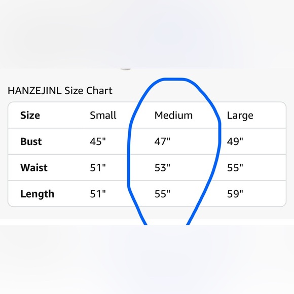 Fun Adult Sloth Hooded Onesie Pajamas
Comfortable & Fun
Holiday Perfect - Picture 5 of 7